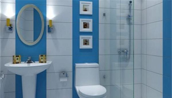 卫生间防水材料有哪些?卫生间防水材料用什么好? 卫生间防水材料有哪些?卫生间防水材料用什么好?